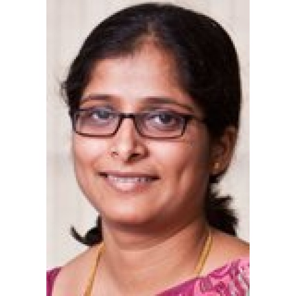 Clinictor - SPARSH HAS Accidents Bone andJoint Care - Dr Mamatha Patil MDS