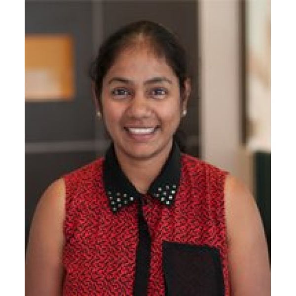 Clinictor - Smile Care Dentists - Dr Mamatha Rao