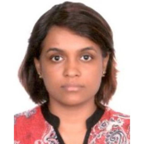 Clinictor - Vardhan Fertility & Laparoscopy - Dr Mamatha Reddy