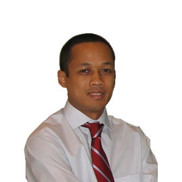 Clinictor - Centre for Ophthalmology Brussels Mountain - Dr Mamisoa Andriantafika