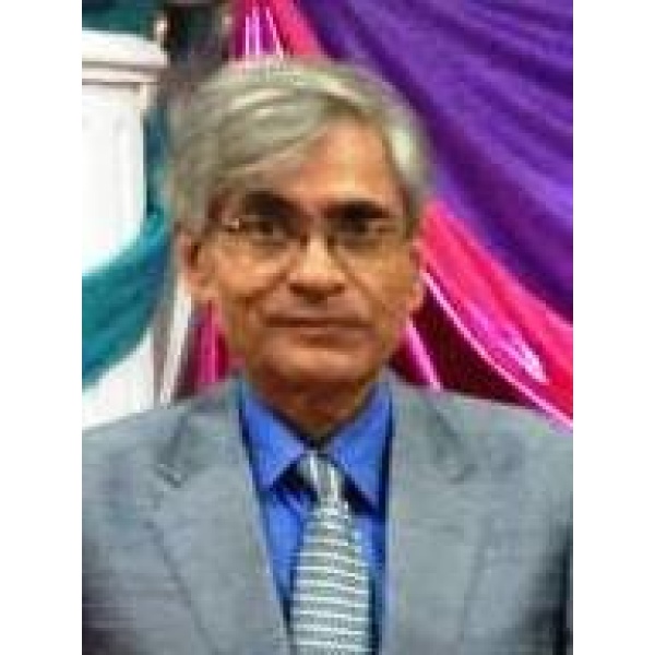 Clinictor - Kathmandu ENT Hospital - Dr Man Bahadur Chand