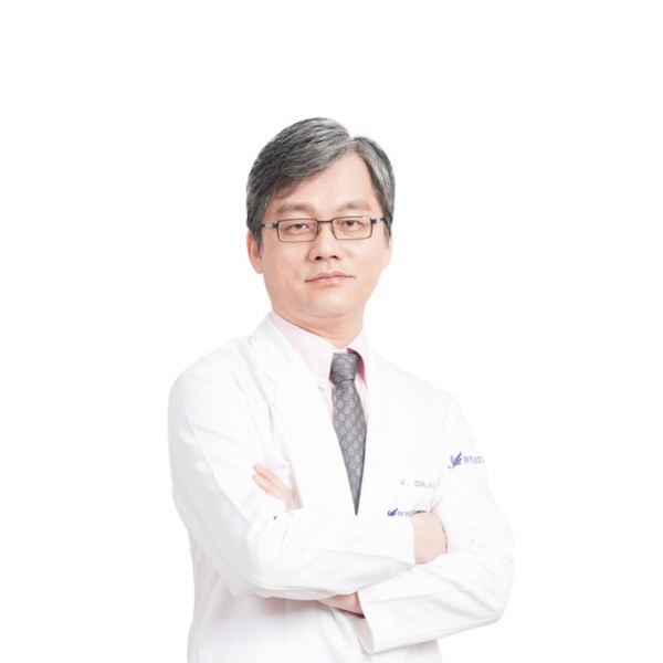 Clinictor - JW Plastic Surgery - Dr Man Koon Suh