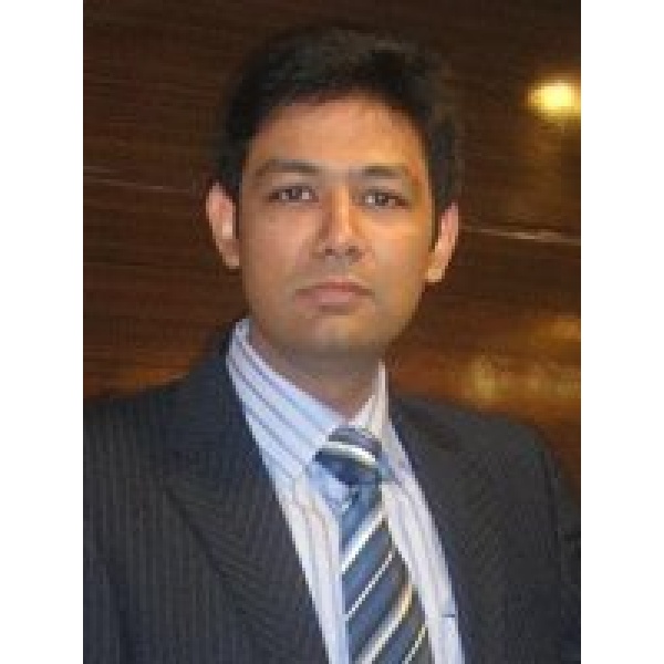 Clinictor - Dantkriti Dentofacial Aesthetics & Implant Center - Dr Manak Gupta