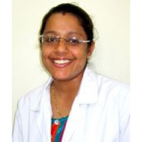 Clinictor - Spinalogy Clinic - Dr Manali  Baxi