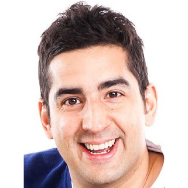 Clinictor - The Whitehouse Dental Surgery - Dr Mandeep Shukla