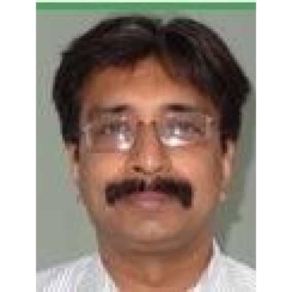 Clinictor - Prem Laser and Cosmetic Surgery Clinic - Kolkata - Dr Maneesh Sonthalia