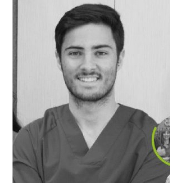 Clinictor - Borras Dental - Dr Manel Borràs Barrachina
