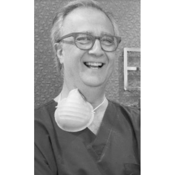 Clinictor - Borras Dental - Dr Manel Borràs Saera