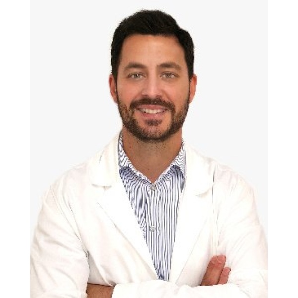 Clinictor - Pedralbes Clinic - Dr Manel Coll Anglada
