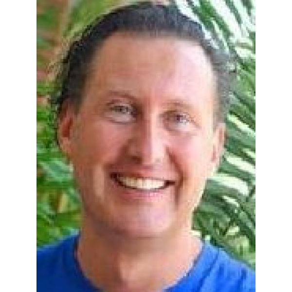 Clinictor - Dentacare Majorca - Dr Manfred Nilius