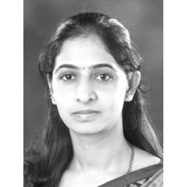 Clinictor - Smile Baby Ivf - Dr Mangala Devi K R