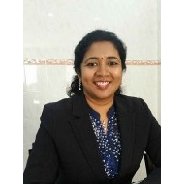 Clinictor - Quality Dental Care - Dr Manimalar Arunasalam
