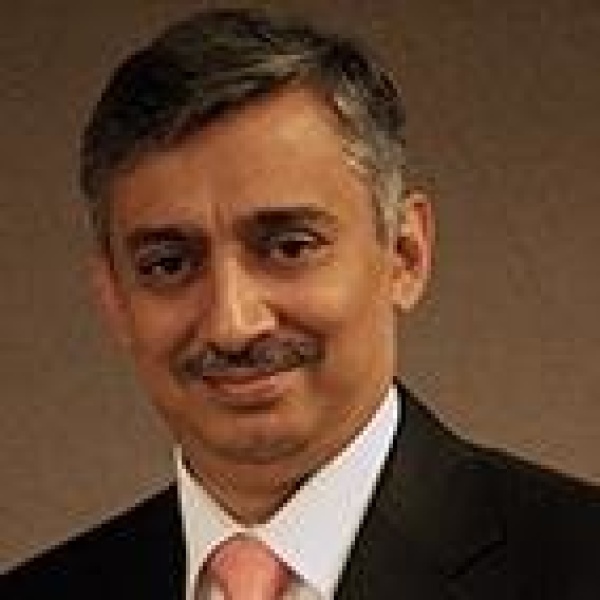 Clinictor - Nova IVI Fertility - Dr Manish Banker