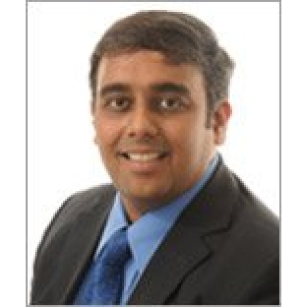 Clinictor - Dental Concepts - Dr Manish Chitnis