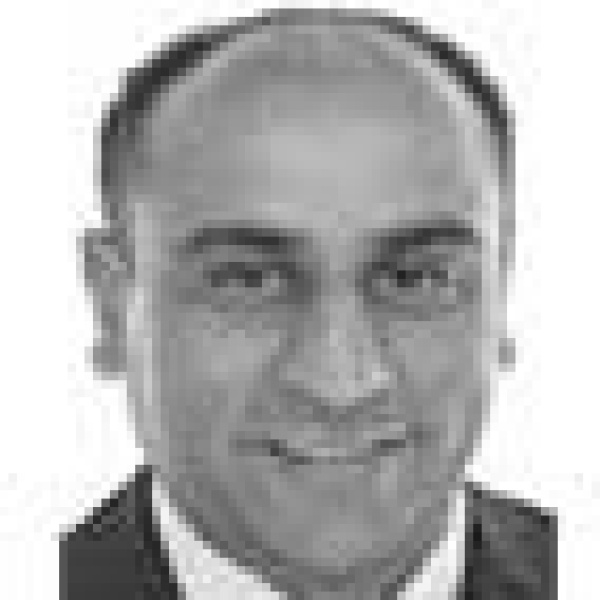 Clinictor - Amersham Dental Care - Dr Manish Patel