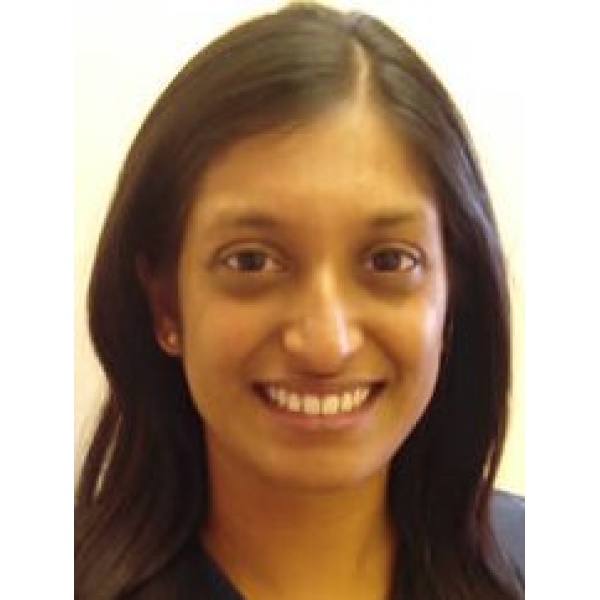 Clinictor - Confidental Clinic - Dr Manisha Patel