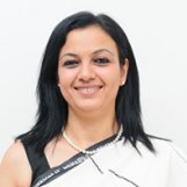 Clinictor - Aesthetic Clinic - Dr Manisha Soni