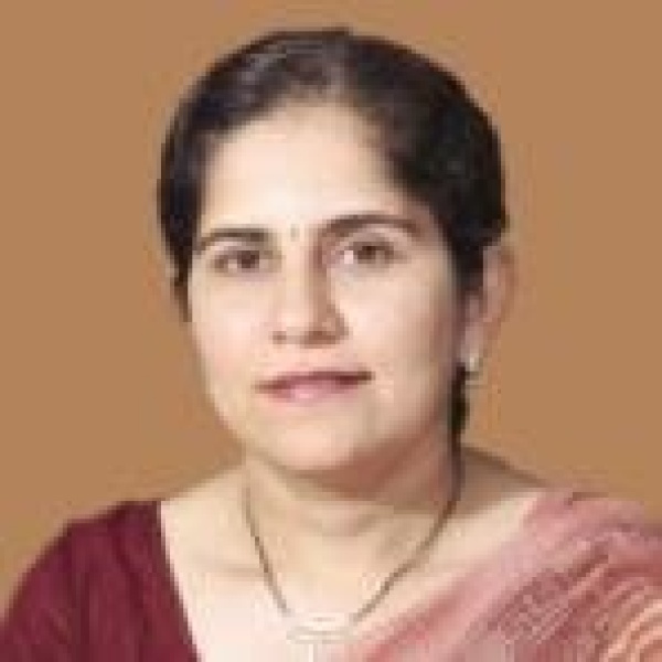 Clinictor - Aayush Fertile Hope - ICSI Test Tube Baby Centre - Dr Manju Chellani