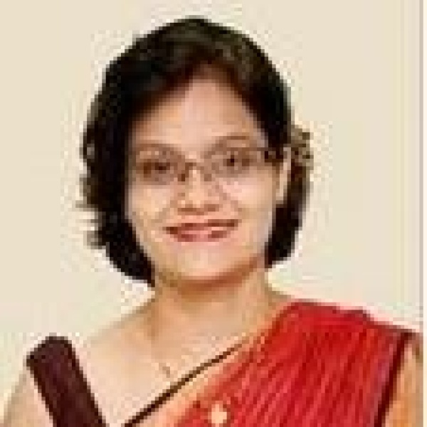 Clinictor - Ankoor Fertility Clinic - Dr Manjusha Ganla