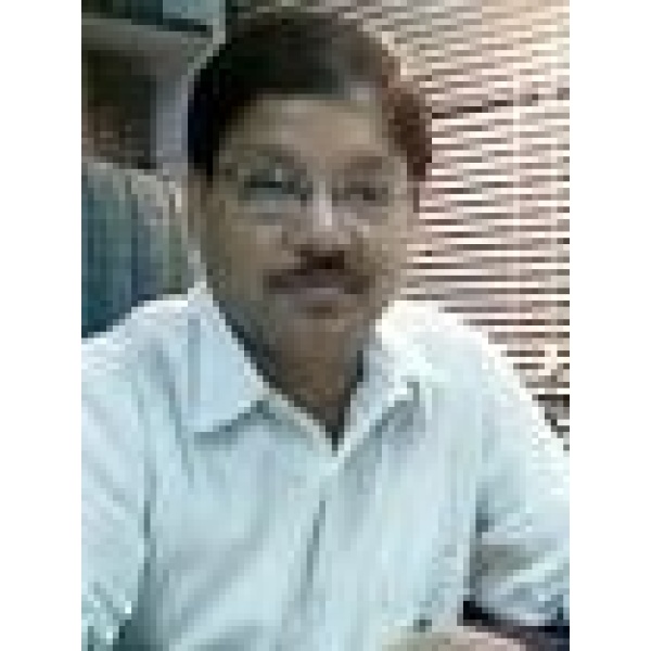 Clinictor - Dr Manoj Bansals Plastic Surgery Clinic - Dr Manoj Bansal