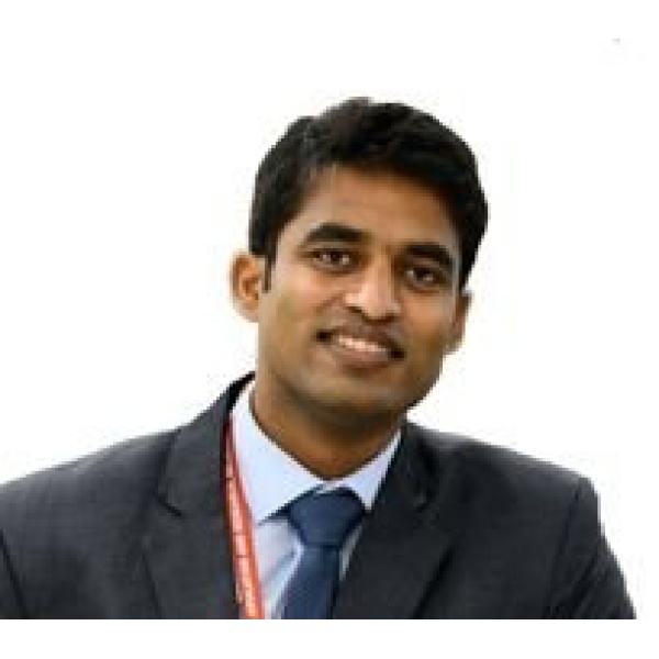 Clinictor - Sridevi Dental Clinic - Dr Manoj Chelikani