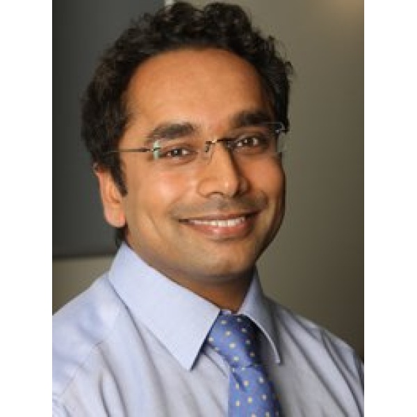 Clinictor - Pennypot Dental-Hythe - Dr Manoj Patel