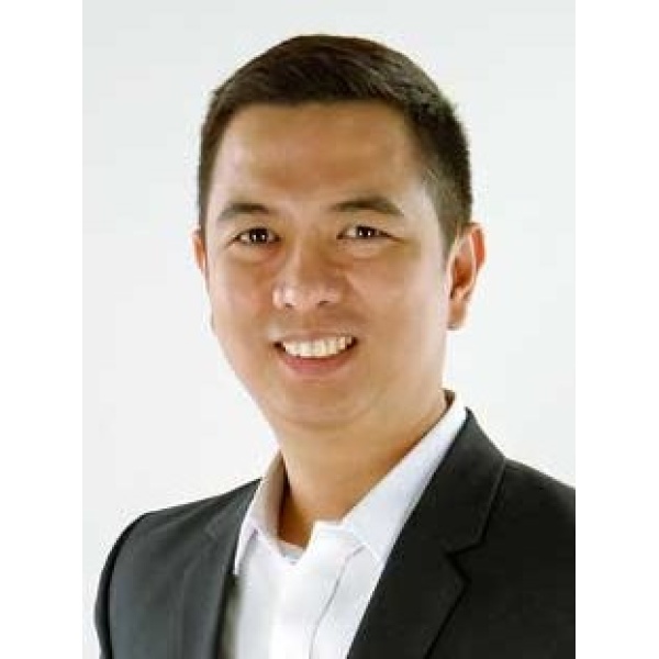 Clinictor - ROQUE Eye Clinic - Dr Manolette Roque