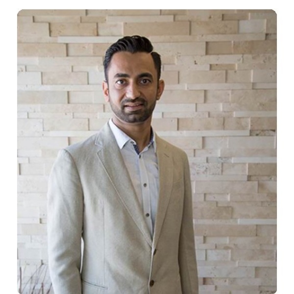 Clinictor - Braydon Dental Care - Dr Manpreet  Mangat