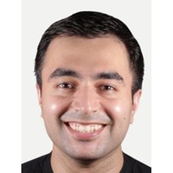 Clinictor - Ashford Dental Centre - Dr Mansoor Walipoor