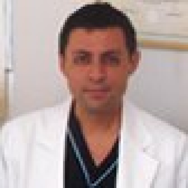 Clinictor - Implantoperio - Querétaro - Dr Manuel Feregrino Mendez