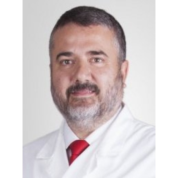 Clinictor - Dr Don Manuel Herrero - Dr Manuel Herrero