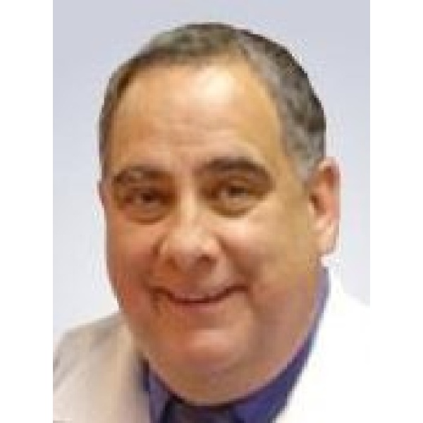 Clinictor - Dr. Manuel Ramos Gallo - Dr Manuel Ramos Gallo