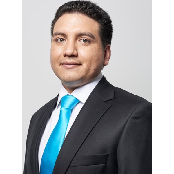 Clinictor - Clínica CIME - Dr Manuel Rubio