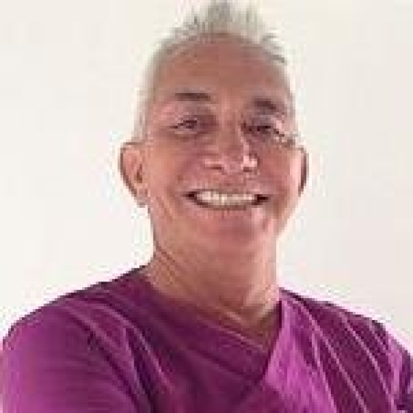 Clinictor - Estética Dental - Dr Manuel Zaragoza