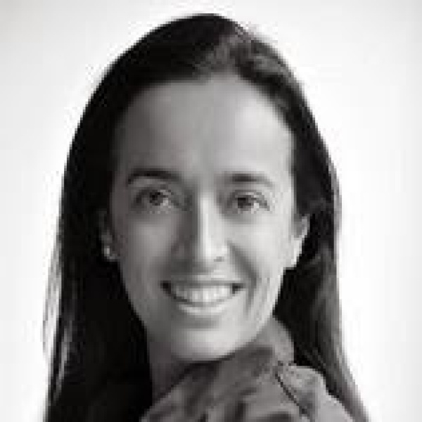 Clinictor - Duran and Burgos Clínica Dental - Dr Mar Burgos Lopez