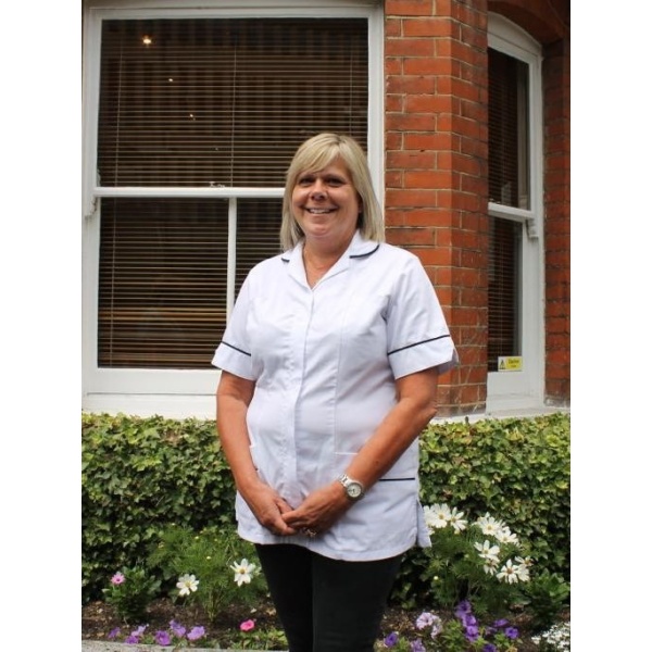 Clinictor - Russel Avenue Dental Practice and Implant Centre - Dr Mara Dytham