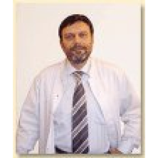 Clinictor - Clinique Vision Laser Paris Ouest - Dr Marc Chemla