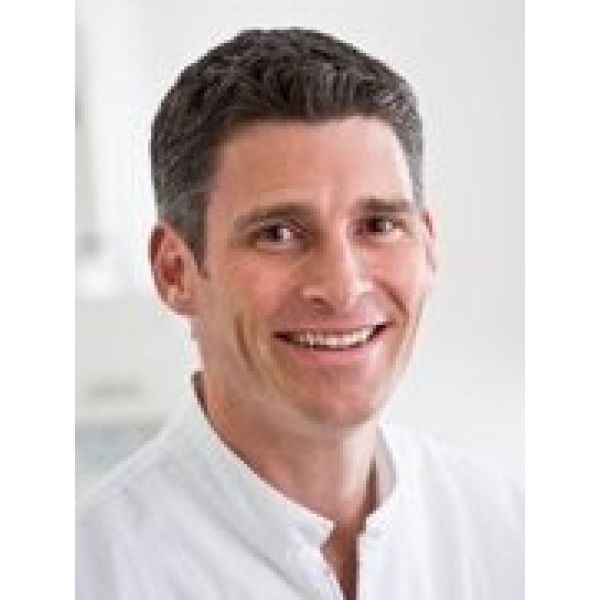 Clinictor - Clarence House Dental Health Centre - Dr Marc Gresley