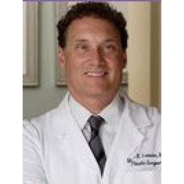 Clinictor - Dr. Feiz and Associates Weight Loss Surgery Solutions - Beverly Hills - Dr Marc Lussier