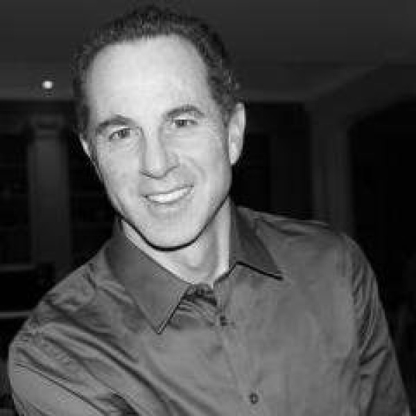 Clinictor - Nacar Dental Clinic - Dr Marc Nacar