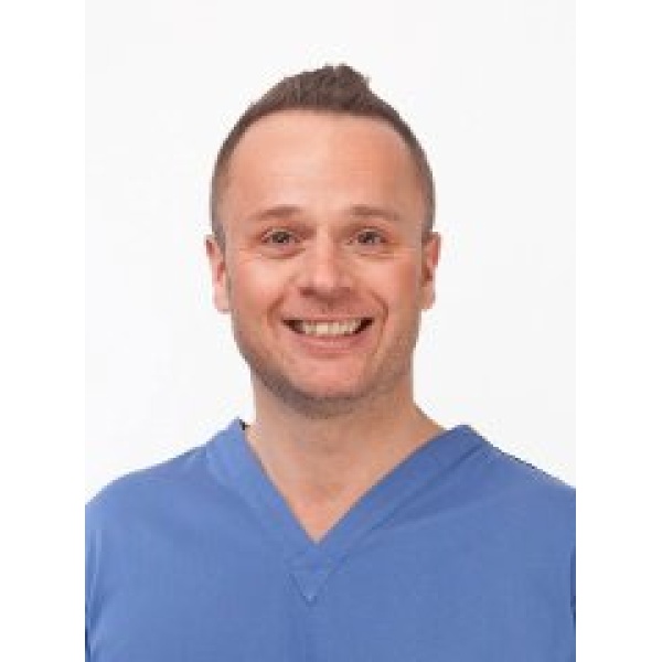 Clinictor - Changing Faces Dentistry and Facial Rejuvenation -Knowle House - Dr Marc Northover