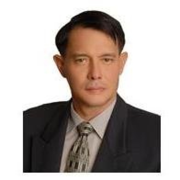 Clinictor - SMG Aesthetics - Dr Marc Tay