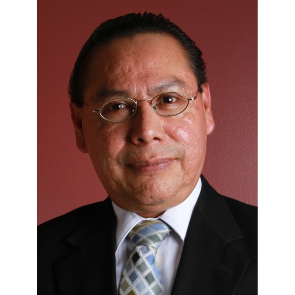 Clinictor - Baja Plastic Surgery and MedSpa Center - Dr  Marcelo Hernandez