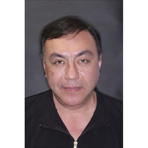 Clinictor - Dental Bellas Artes - Dr Marcelo Manuel López Hernández