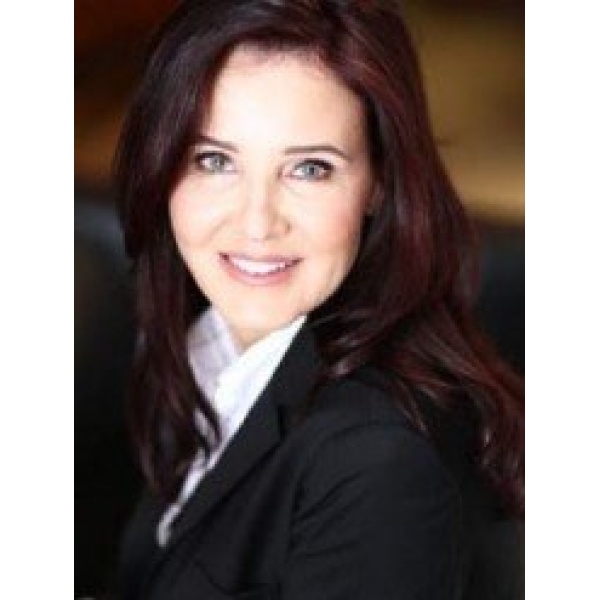 Clinictor - Lougheed Laser Centre - Dr Marcia Fleming