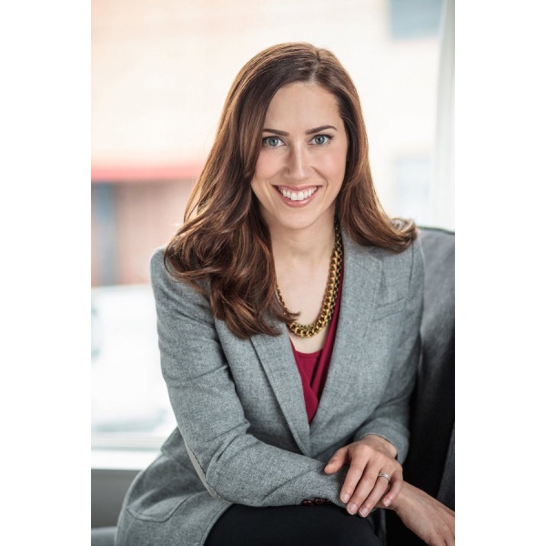 Clinictor - Pacific Dermaesthetics - Dr Marcie Ulmer