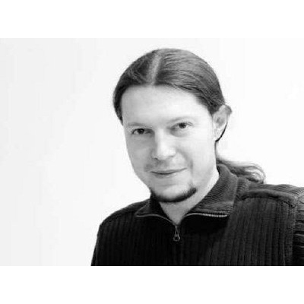 Clinictor - AmerDental - Dr Marcin Aleksinski