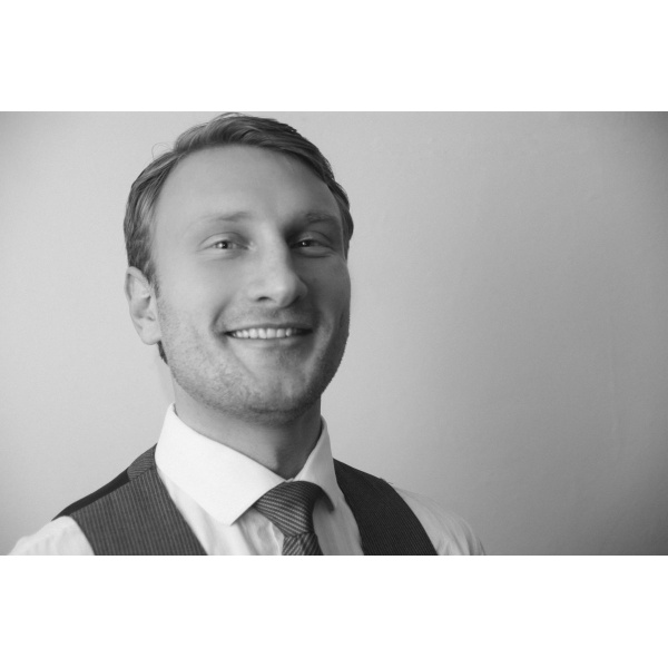 Clinictor - Core Physiatry - Dr Marcin Dochnal