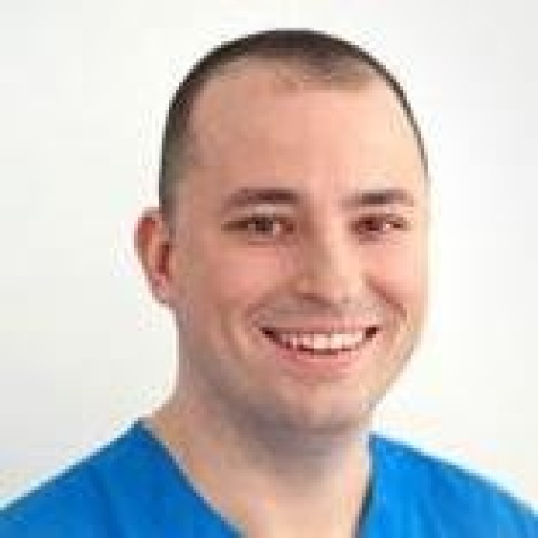 Clinictor - Idental Clinique - Dr Marcin Dygdala