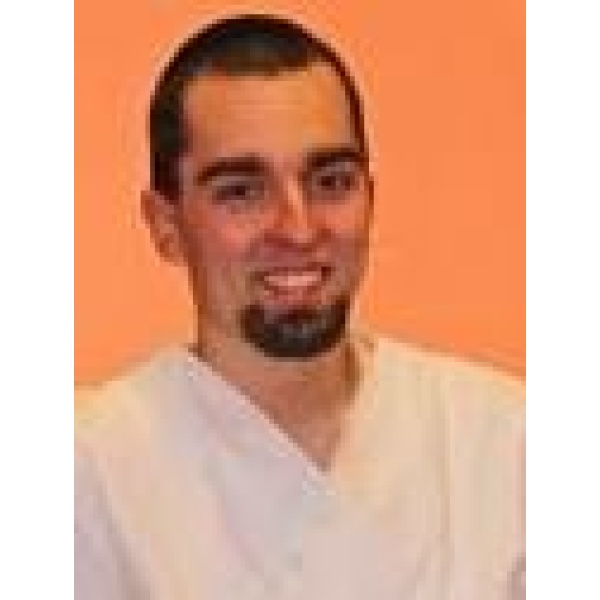Clinictor - Vita-Dent - Kielczow - Dr Marcin Gdula